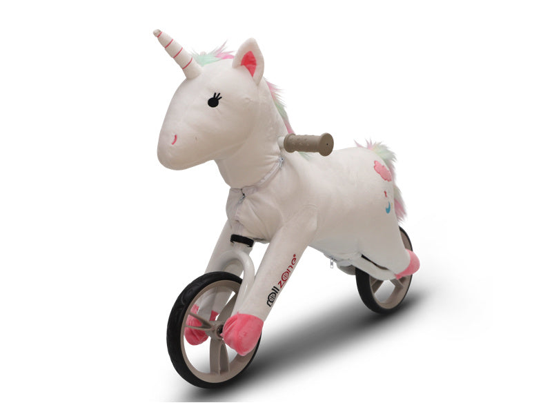 Draisienne Licorne De Rollzone ®