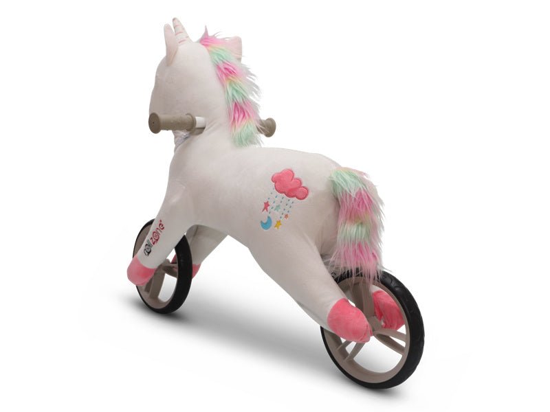 Draisienne Licorne De Rollzone ®