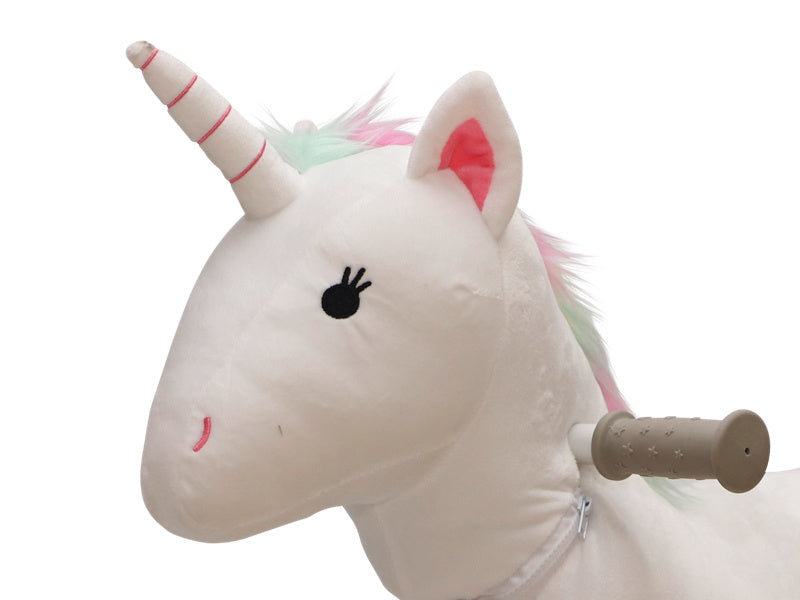 Draisienne Licorne De Rollzone ®