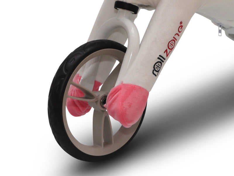 Draisienne Licorne De Rollzone ®