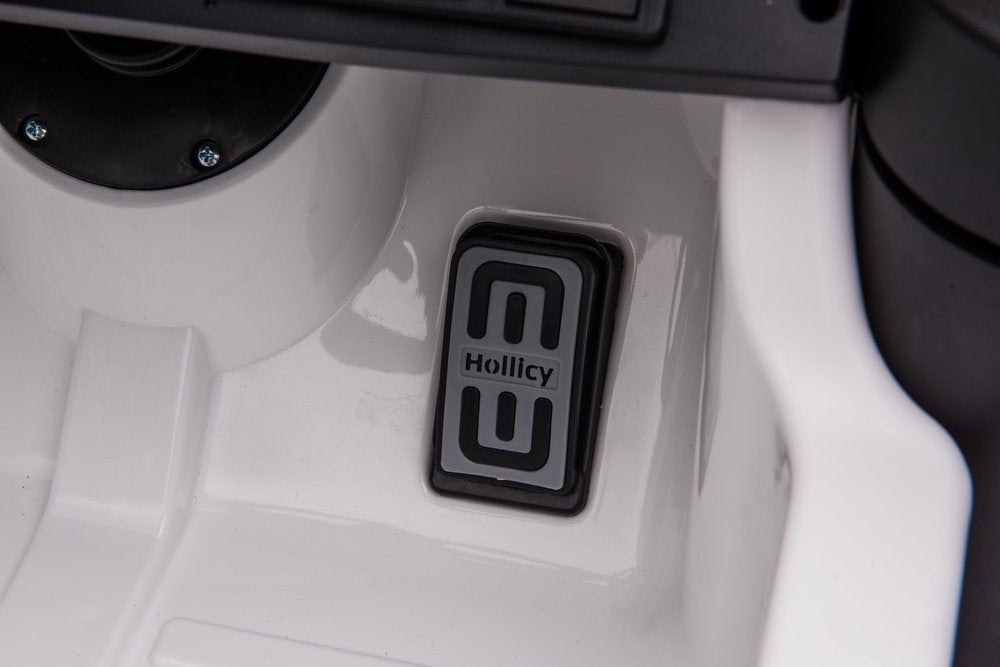 Ford Mustang Voiture Pour Enfants Voiture Électrique Pour Enfants 24 Volts